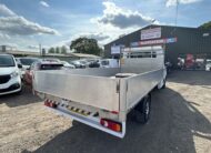2020 RENAULT MASTER LL35 BUSINESS DCI LL35 BUSINESS DCI