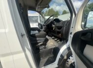 2017 CITROEN RELAY 35 HEAVY L4 EPRISE B-HDI