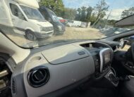 2016 RENAULT TRAFIC SL27 SPORT ENERGY DCI