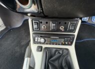 1991 FORD FIESTA XR2 I