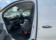 2020 CITROEN DISPATCH 1000 EN-PRISE BHDI SS