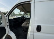 2018 CITROEN RELAY 35 L2H2 EPRISE BLUEHDI