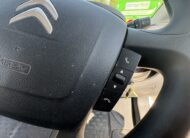2021 CITROEN RELAY 35 L3H2 EPRISE BHDI S/S