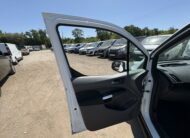 2019 FORD TRANSIT CONNECT 240 LTD TDCI