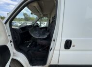 2019 CITROEN RELAY 35 L3H2 ENTERPRISE BLUEHDI