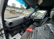 2019 MERCEDES SPRINTER 314 CDI