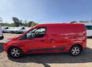 2015 FORD TRANSIT CONNECT 240 TREND AUTO