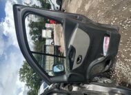 2019 RENAULT TRAFIC SL27 SPORT NAV ENGY DCI