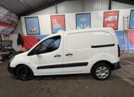 2016 PEUGEOT PARTNER 850 PROFESSIONAL HDI