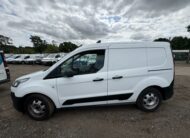 2020 FORD TRANSIT CONNECT 200 BASE TDCI