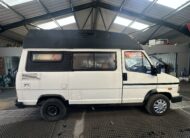1993 TALBOT EXPRESS 1000 P