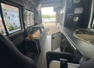 2009 FIAT DOBLO ACTIVE M-JET 120