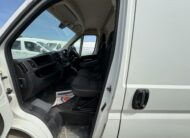 2020 CITROEN RELAY 35 L2H2 EPRISE BHDI S/S