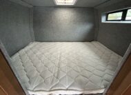 2018 PEUGEOT BOXER 435 PRO L4H2 BLUE HDI