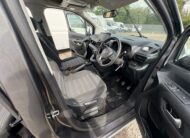2020 VAUXHALL COMBO ENERGY S/S