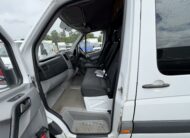 2016 MERCEDES SPRINTER 313 CDI