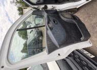 2015 VAUXHALL VIVARO 2700 CDTI