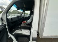 2019 MERCEDES SPRINTER 314 CDI