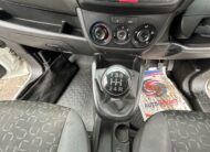 2013 FIAT DOBLO SX MULTIJET