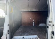 FORD TRANSIT 350 LEADER ECOBLUE