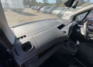 2020 VAUXHALL COMBO LIFE ENERGY TURBO D S/S