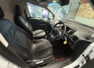 2015 FORD TRANSIT COURIER TREND TDCI COURIER TREND TDCI