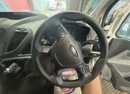 2017 FORD TRANSIT CUSTOM 290 LR P/V