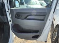 2020 CITROEN DISPATCH 1000 EN-PRISE BHDI SS