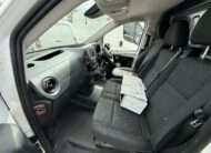 2021 MERCEDES VITO 110 PROGRESSIVE CDI