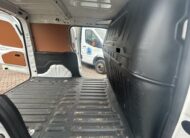 2022 TOYOTA PROACE CITY ACTIVE