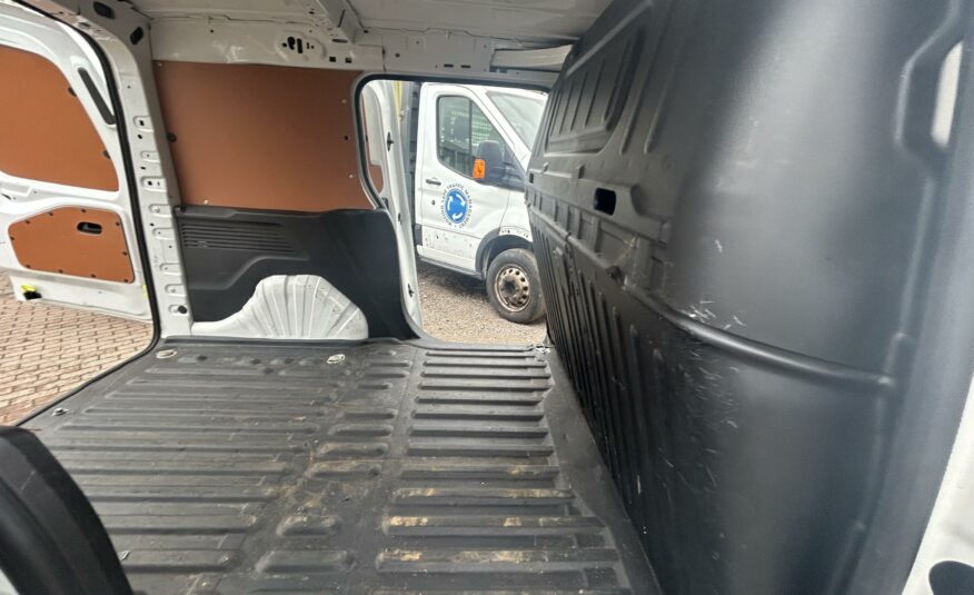 2022 TOYOTA PROACE CITY ACTIVE