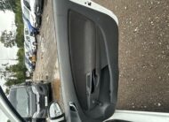 2014 VAUXHALL CORSA CDTI ECOFLEX