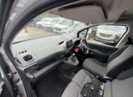 2022 VAUXHALL COMBO 2300 SPORTIVE TD 2300 SPORTIVE TD