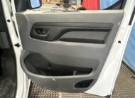 2020 PEUGEOT EXPERT PROFESSIONAL L1 BLUEHDI PROFESSIONAL L1 BLUEHDI