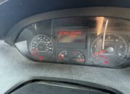 2021 CITROEN RELAY 35 L3H2 EPRISE BHDI S/S