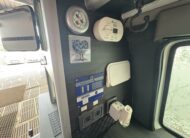 2009 FIAT DOBLO ACTIVE M-JET 120
