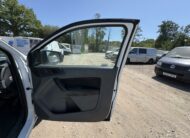 2016 FORD RANGER XL 4X4 DCB TDCI