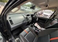 2015 FORD RANGER WILDTRAK 4X4 TDCI