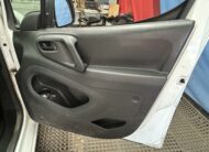 2016 PEUGEOT PARTNER BLUE HDI PROFESSIONAL L1