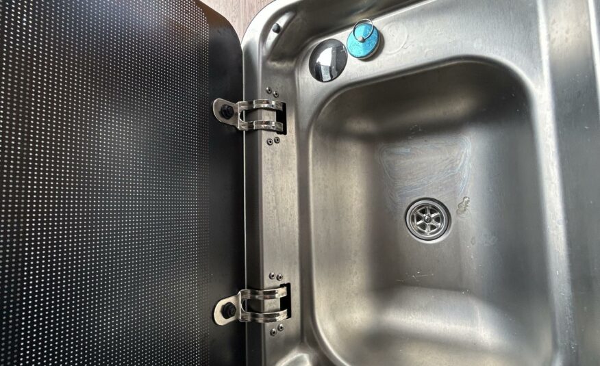 2018 PEUGEOT BOXER 435 PRO L4H2 BLUE HDI