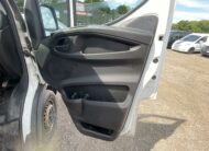 2017 IVECO DAILY 35S14 S-A 35S14 S-A