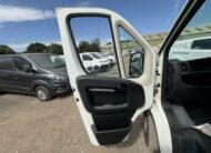 2020 CITROEN RELAY 35 L2H2 EPRISE BHDI S/S