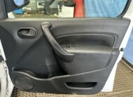 2018 MERCEDES CITAN 109 CDI BLUEEFFICIENCY 109 CDI BLUEEFFICIENCY
