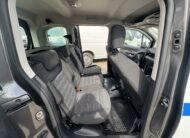 2020 VAUXHALL COMBO ENERGY S/S