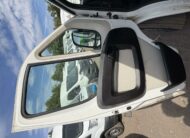 2019 CITROEN RELAY 35 L3H2 ENTERPRISE BLUEHDI