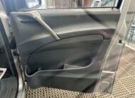 MERCEDES VITO 111 CDI LONG P/V