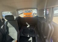 2016 FORD FREEDOM RE AUTO