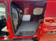 2015 FORD TRANSIT CONNECT 240 TREND AUTO