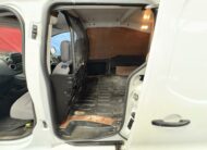 2016 PEUGEOT PARTNER 850 PROFESSIONAL HDI