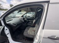 2017 FORD TRANSIT CONNECT 210 TREND CONNECT 210 TREND